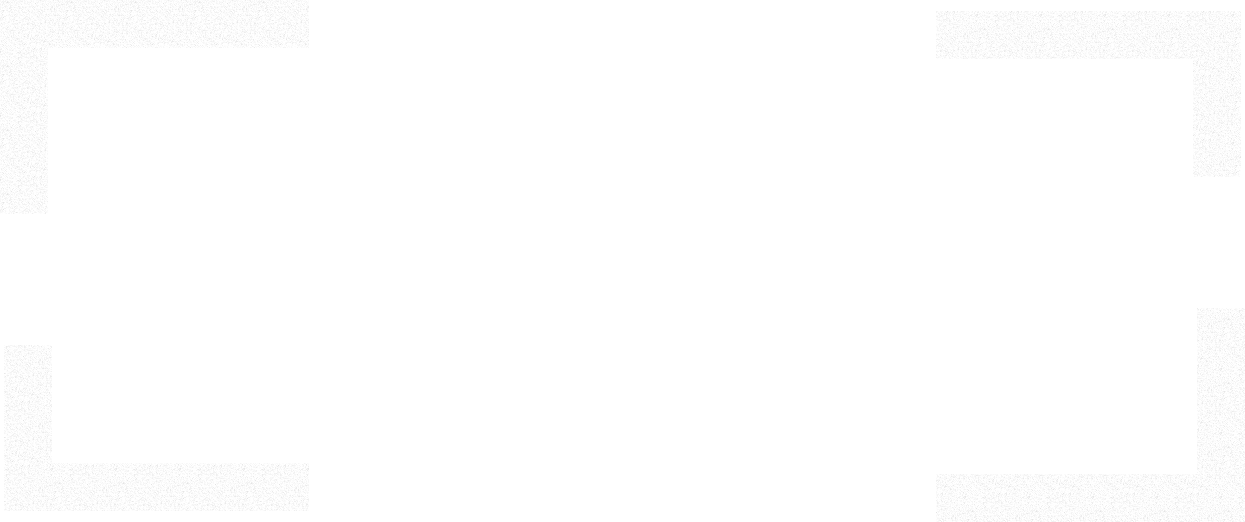 Candidlife Photography