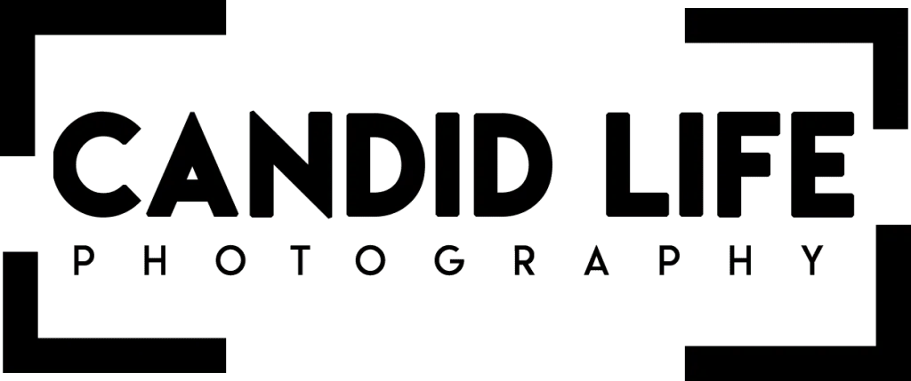 Pre weddind Shoot in Jaipur