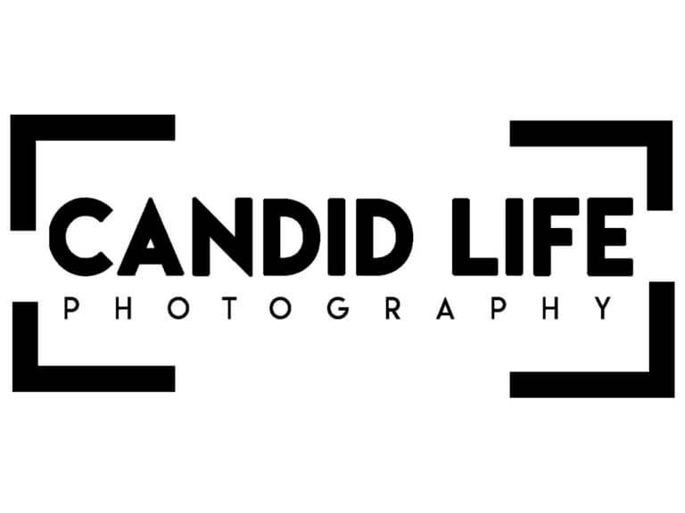 ANI Candid Life Photography - Jaipur's Award-Winning Creative Studio Redefining Pre-Wedding Photography in India