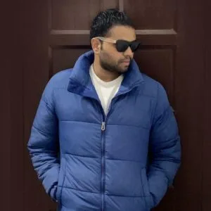 Picture of Mayur dagdi